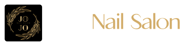 Nail Salon 94010: Professional Nail Services near You